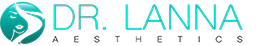 Dr. Lanna K-Beauty Congress