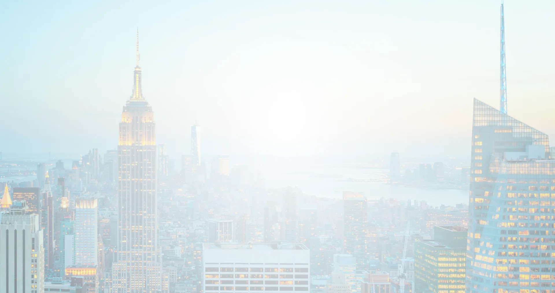 K-Beauty Regenerative Congress