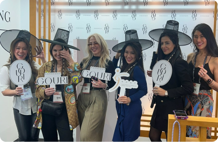 K-Beauty Congress Event