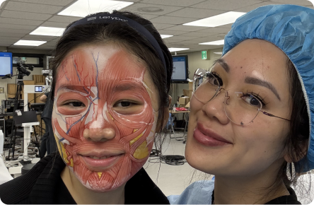 K-Beauty Congress Event