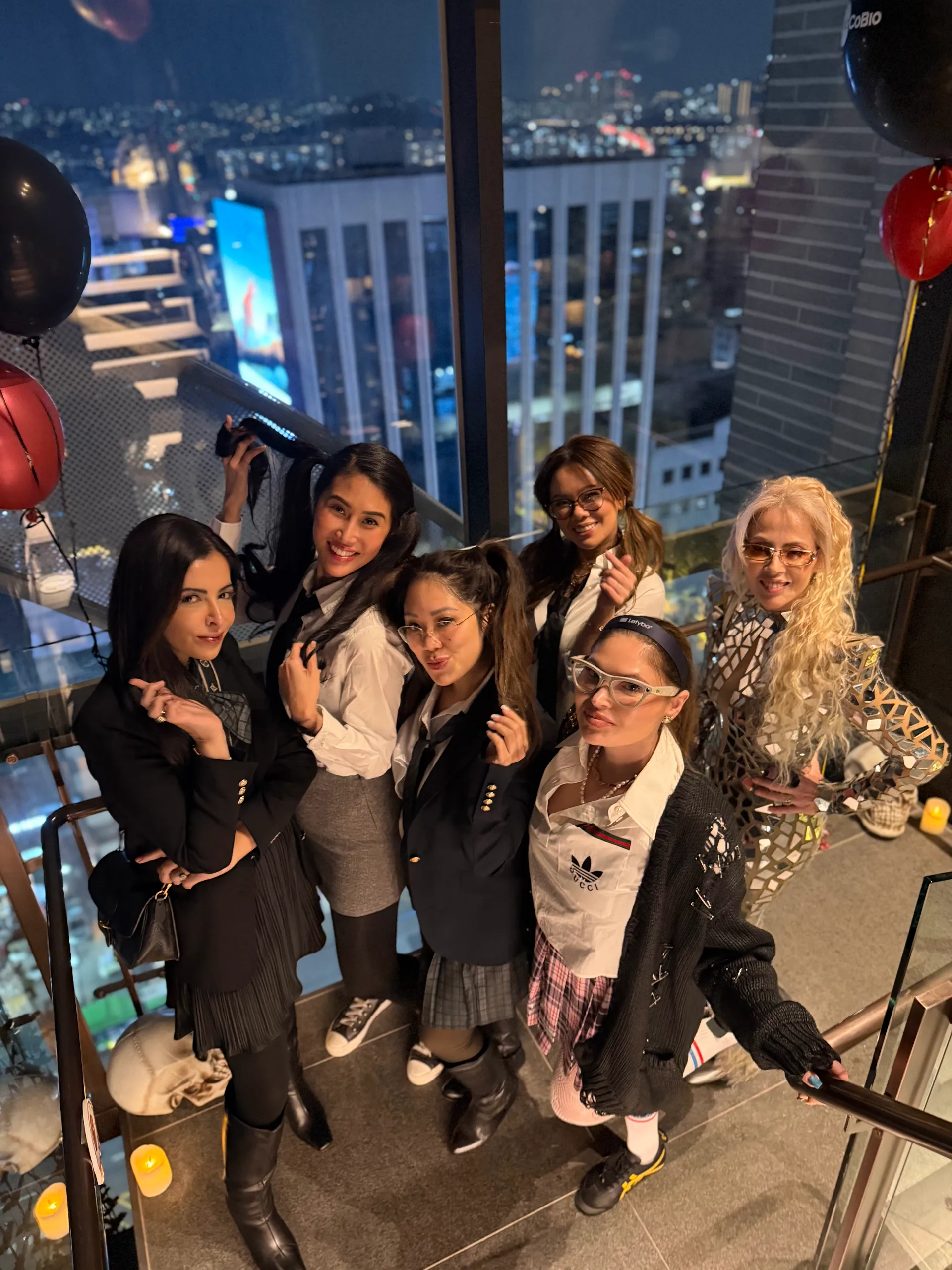 K-Beauty Congress Event