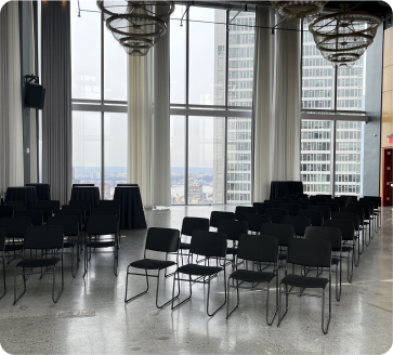 Virgin Hotels New York